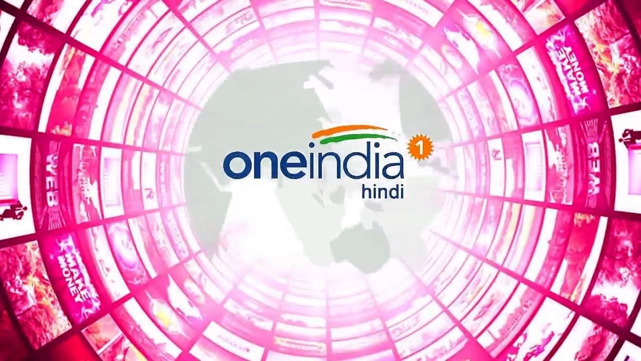 Jio Vs Airtel : Airtel now offers 70GB 4G data, unlimited calls at Rs 399 | वनइंडिया हिंदी