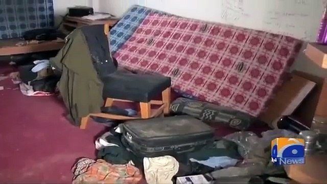 Mashal Khan Ky Doston Ka Mashal Khan Ky Aqyad Ky Bary Mian HaranKun Inkshaf