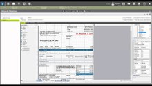 APPTB6012 - Active Reports - Esconder Campos