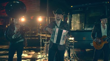 Calibre 50 - Siempre Te Voy A Querer