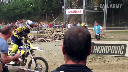 Fails of the Week 3 (October 2016) || FailArmy