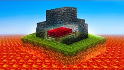 KWEBBELKOP-HOW TO WIN EVERY GAME! (Minecraft Bedwars)