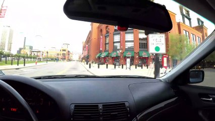 This so cool want a GoPro for all my travel vlogs now 