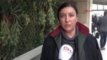 Izmir Kalp Krizinden Ölen Küçük Yağmur'un Anne ve Babasına Dava