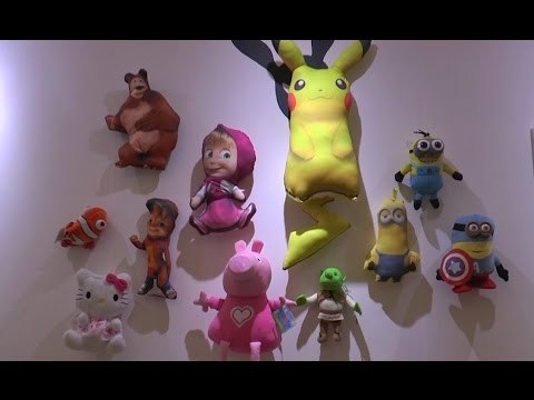 Napoli - Il vero e il falso , incontro sulla contraffazione (18.03.17)