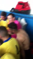 Promotion d'excellence : Et de 2....