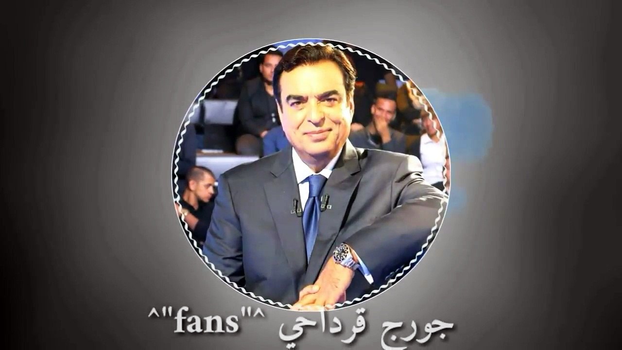 عاجل- هذا هو ملخص ما وقع بخصوص قضية سعد المجرد صباح اليوم
