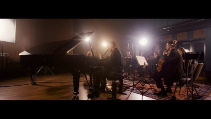 FÄIS - Used To Have It All (Acoustic Version)