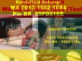 Agen Resmi Foredi Malang, 0812-1662-1684(Tsel)