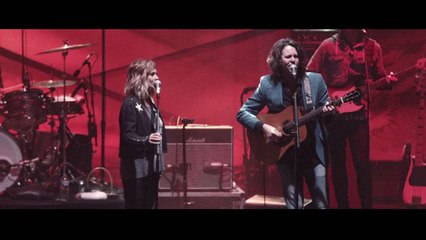 Bernard Fanning - Sooner Or Later