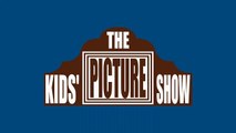 Public Transportation Vehicles - Trains, Buses, Boat - The Kids' Picture Show (Fun