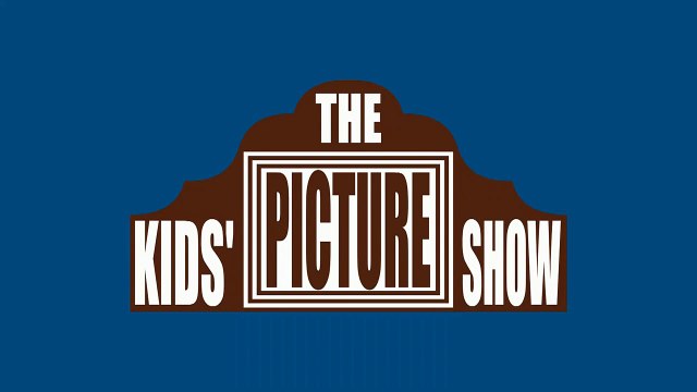 Public Transportation Vehicles - Trains, Buses, Boat - The Kids' Picture Show (Fun