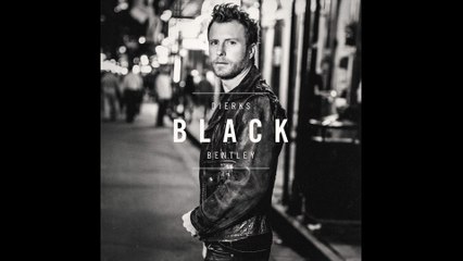 Dierks Bentley - All The Way To Me (Audio)