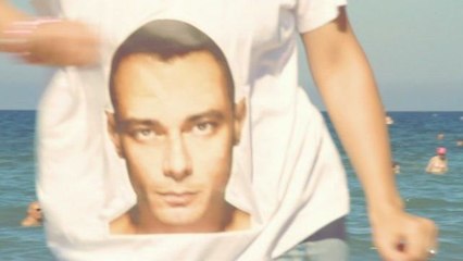 Fabri Fibra - L'Italiano Balla