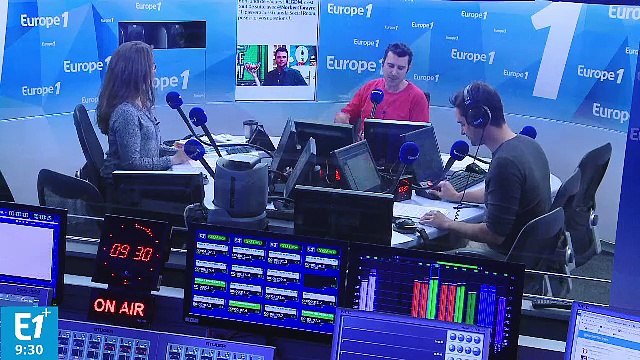 On n'est pas couché : Vanessa Burggraf et Yann Moix confirmés la saison prochaine