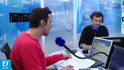 La tournée des programmes : les propositions de Nathalie Arthaud
