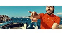 DJ Erise Ft. MRC - La Hella - Clip Officiel