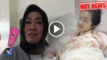 Hot News! Bicara Kondisi Keuangan Jupe, Air Mata Sri Wulansih Tumpah - Cumicam 17 April 2017