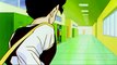 Dragon Ball Z Kai_ The Final Chapters - Videl Finds Out Gohan Is Great Saiyaman