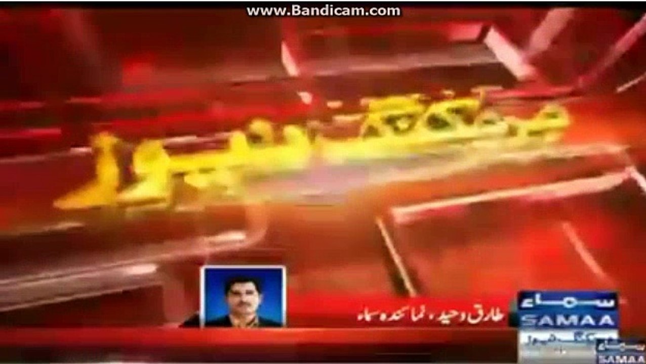 KPK Police has arrested culprits of mishal khan murder