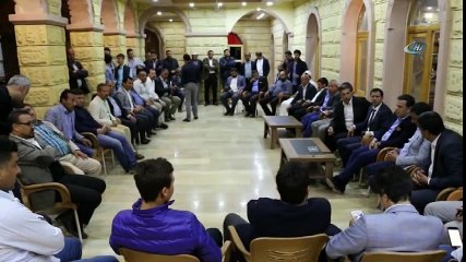 Havai Fişekli Evet Kutlaması