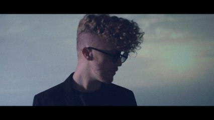 Daley - Broken