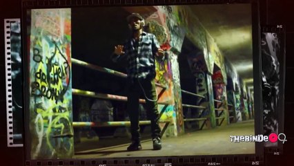 ORA POPO - Hip Hop dangdut