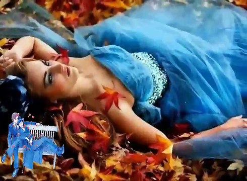 İskender Ulus & Turan Ulus - Ağlama Yar Ağlama