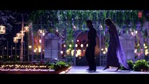 'JALTE DIYE' Full VIDEO song - PREM RATAN DHAN PAYO - Salman Khan, Sonam Kapoor - T-Series - YouTube