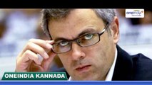 Omar Abdullah compares H D Deve Gowda To Pervez Musharraf, Gets Trolled | Oneindia Kannada