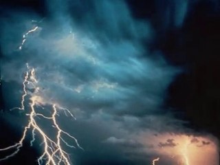 donnez moi de bonnes nouvelles s'il vous plait!