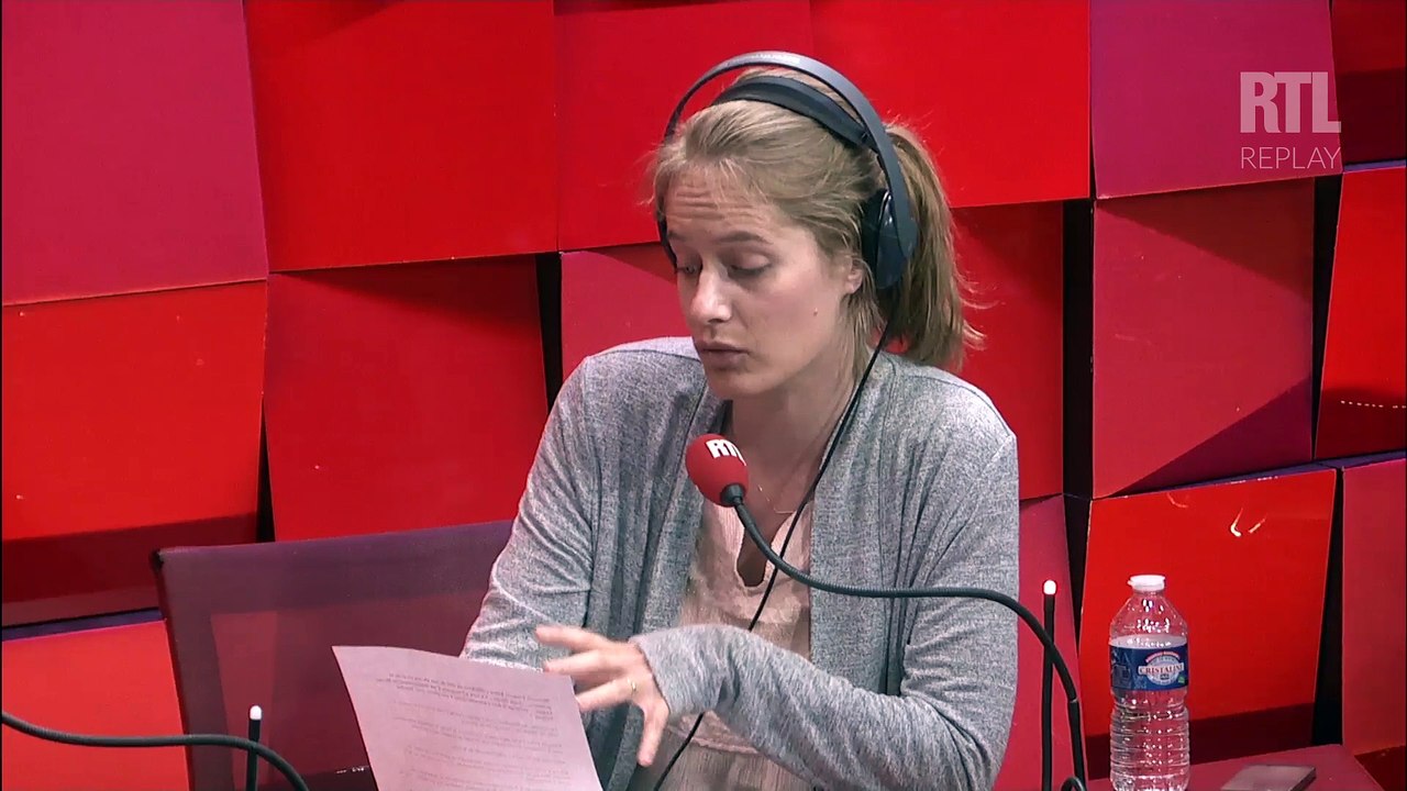 Présidentielle 2017 : une photo de famille Fillon-Sarkozy avant le premier tour ?