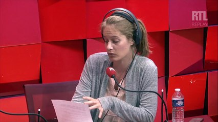 Présidentielle 2017 : une photo de famille Fillon-Sarkozy avant le premier tour ?