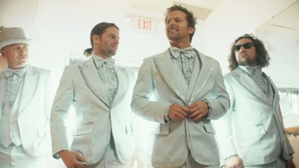 Kip Moore - I'm To Blame