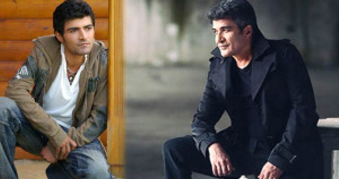 İbrahim Erkal'ın Son Durumu İçin Kardeşi, Ne İyi Ne Kötü Açıklaması Yaptı