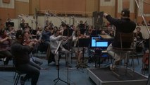 Andrea Bocelli - Con Te Partirò (Orchestra / 2016 Version)