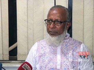 সময় না বাড়ানো পর্যন্ত হজ যাত্রীদের নিবন্ধন বন্ধ: হাব