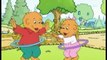 The Berenstain Bears: Happy HALLOWEEN Compilation! | Funny Cartoons for Kids By Treehouse Direct