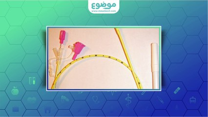 #موضوع: لماذا يتم قياس نسبة #الحموضة في #المريء؟