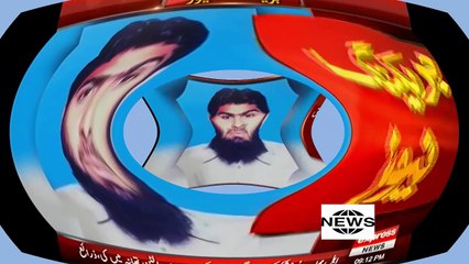 ایم بی بی ایس طالب علم خواتین دہشت گرد بن گئی ہے کیوں آئیں ویڈیو دیکھیں