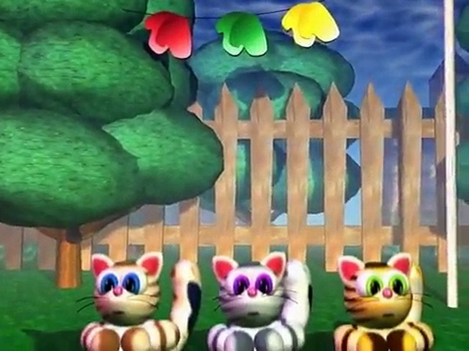 Rock 'N Learn - Preschool & Kindergarten: Nursery Rhymes