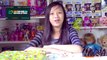 LAZADA Online Revolution Comment Contest - Kids' Toys-lWOIY5N2zw