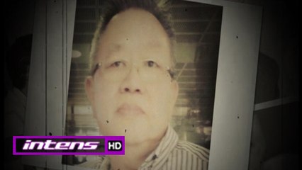 Wanprestasi, Leo Sutanto Harus Membayar Ganti Rugi ke RCTI - Intens 17 April 2017