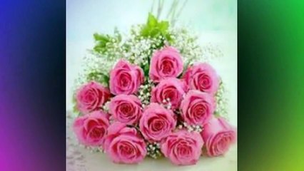 LE PROGRAMME DE BENOÎT HAMON. L’égalité entre les femmes et les hommes