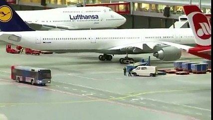 놀이터추천〃〃SCB 33。ＣOM【코드: 0004】〃〃가상축구배팅