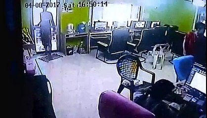 바카라사이트〃〃SCB 33。ＣOM【코드: 0004】〃〃뱃365