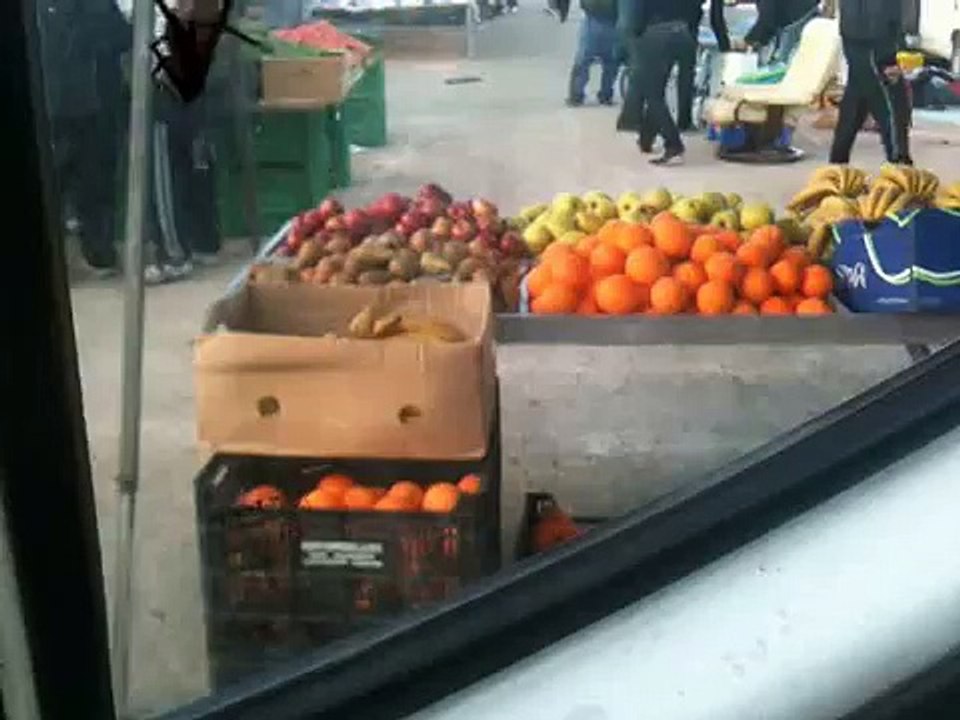 حظي راسك