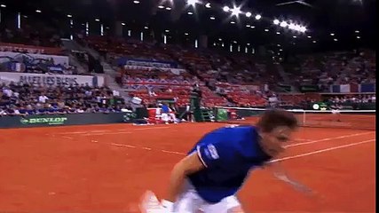 메이저놀이터〃〃SCB 33。ＣOM【코드: 0004】〃〃해외축구배팅사이트