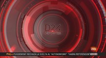 Canal 24 Horas - Deportes - nueva cabecera (17-4-2017)
