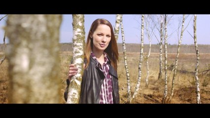 Christina Stürmer - Seite an Seite